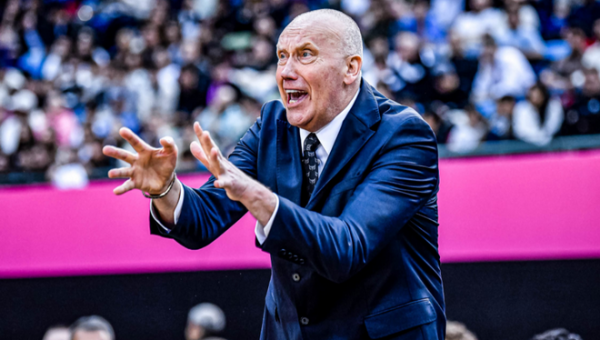 R. Kurtinaičio auklėtinius Čempionų lygoje dramatiškai pražudė „Neptūnui“ neįtikęs amerikietis