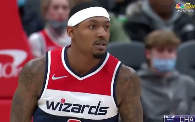 B. Bealo sezonas yra baigtas