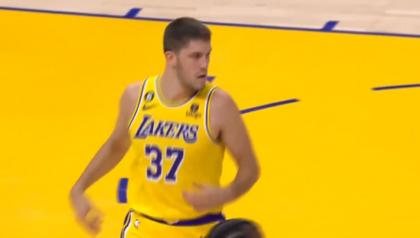 „Dubai“ sulaukė pastiprinimo: komandos gretas papildė puolėjas iš NBA