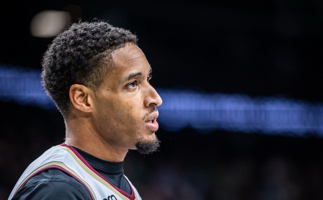 „Lietkabelio“ lyderis palieka Panevėžį