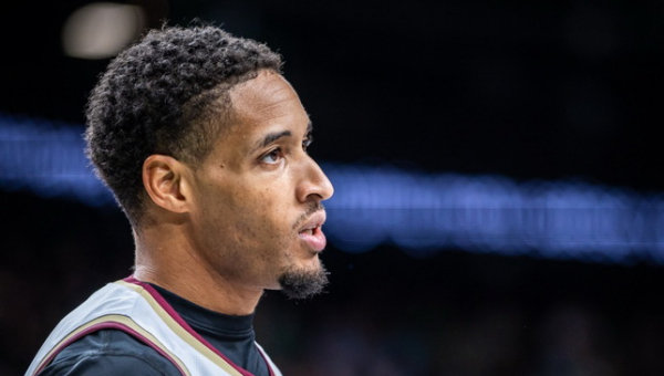 „Lietkabelio“ lyderis palieka Panevėžį