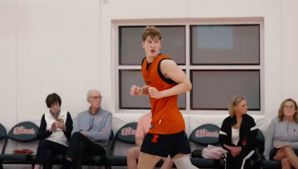 K. Jakučionis įtrauktas į „Heat“ dukterinės ekipos sudėtį 