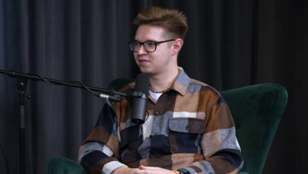 „Žalgirio“ skautas apie K. Evanso traumą ir išskirtinį „Real“ naujoką