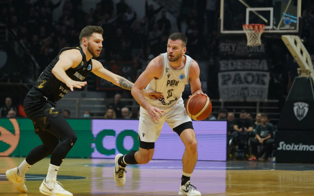 T. Dimšos ir M. Normanto ekipos nugalėjo varžovus (T. Sabonio auklėtiniai - pralaimėjo)