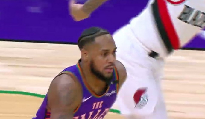 „Pacers“ atleido gynėją, kuris domino Eurolygos ekipas