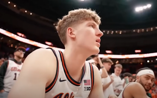 K. Jakučionis svariai prisidėjo prie pergalės NBA G lygoje