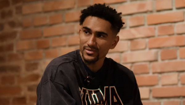 M. Lo pasakė, kaip atrodytų jo svajonių vakarėlis su „Žalgiriu“ laimėjus Eurolygą