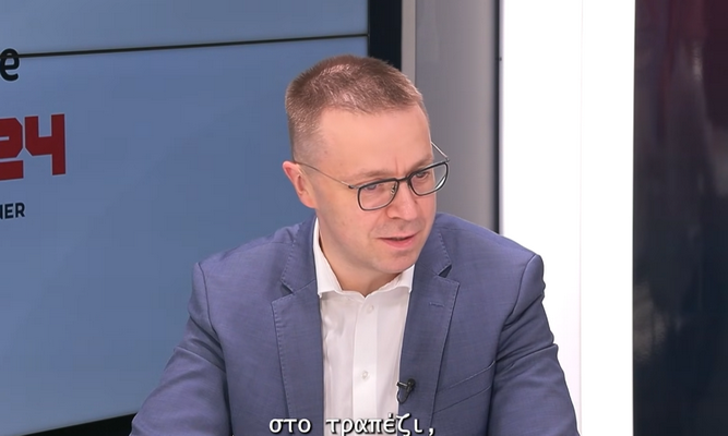 Eurolyga planuoja didžiulius pokyčius: kitas sezonas vyks pagal naują formatą?