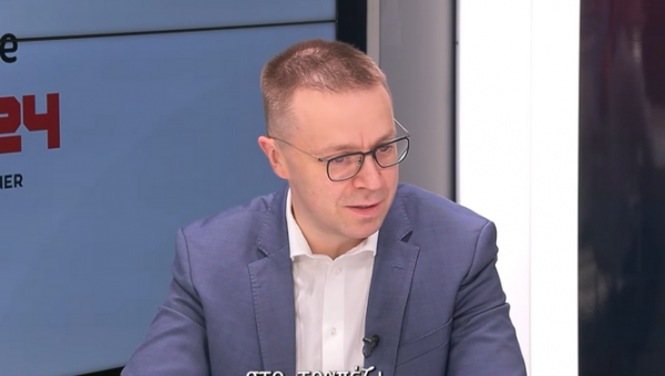 Eurolyga planuoja didžiulius pokyčius: kitas sezonas vyks pagal naują formatą?