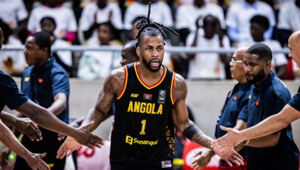 Prie Kėdainių komandos jungiasi gynėjas S. Miguelis