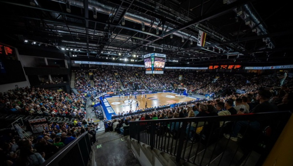 „Neptūnas” turi naują dalininką