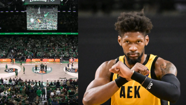 Žiniasklaida: Čempionų lygoje spindintis puolėjas domina ir „Žalgirį“