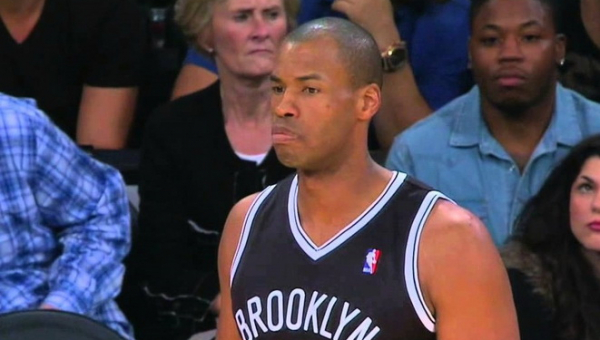 Buvęs NBA krepšininkas išgirdo medikų verdiktą: jam liko gyventi 14 mėnesių