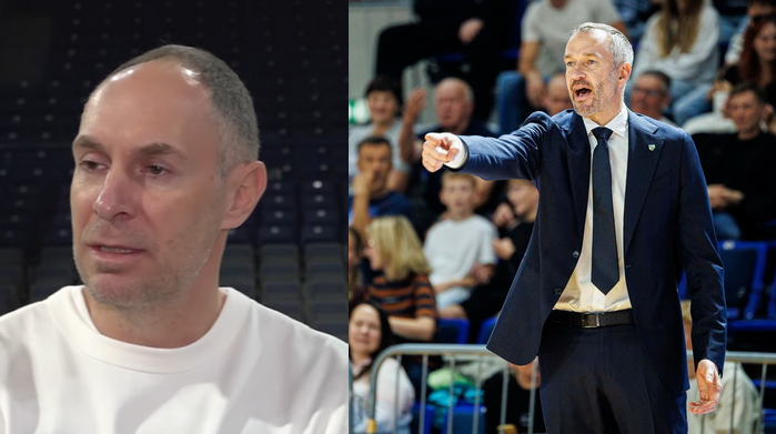 Ekspertai prognozavo „Žalgirio“ ir „Partizan“ rungtynių baigtį