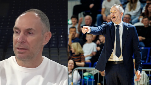 Ekspertai prognozavo „Žalgirio“ ir „Partizan“ rungtynių baigtį