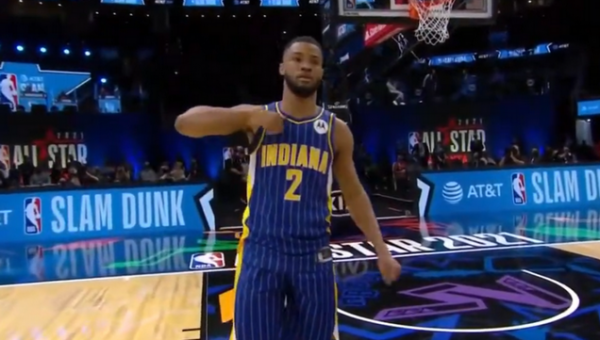 Traumą išsigydęs C. Stanley grįžta į „Šiaulius“