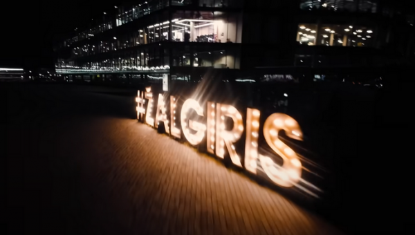 Eurolygos turnyrinė lentelė po 17 turo: kurioje vietoje rikiuojasi „Žalgiris“?