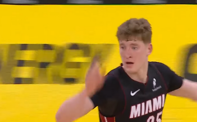 K. Jakučionis surengė tritaškių fiestą (M. Buzelis vedė „Bulls“ į pergalę)