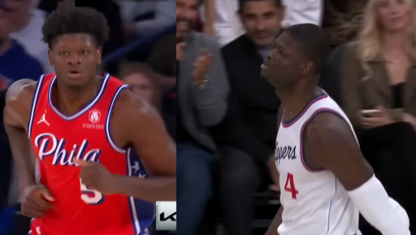 Žiniasklaida: „Žalgiris“ nusitaikė į ilgametį NBA žaidėją