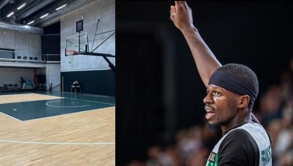 Vietoje švenčių – darbai: Kūčių vakarą S. Francisco plušo salėje