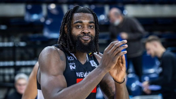 Kėdainiečiai metus užbaigė patiesdami „Lietkabelį“