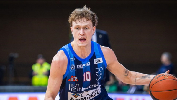 Šventės kartu su LKL legionieriais: nuo islandiškų trolių iki amerikietiškų prietarų