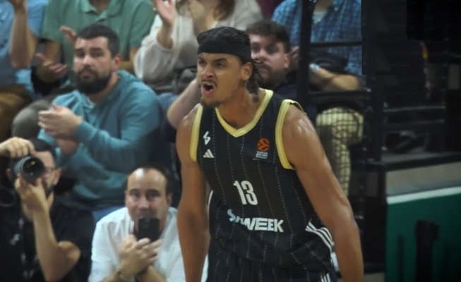 Naujas kandidatas į „Žalgirį“: Lietuvos čempionai nusitaikė į dar vieną aukštaūgį 