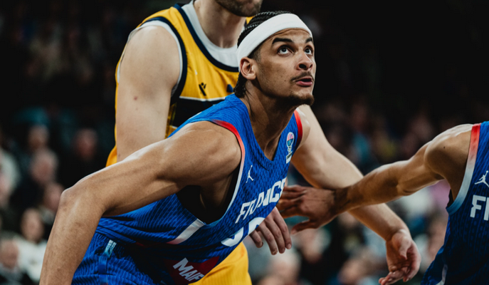 Žiniasklaida: „Valencia“ aukštaūgis domina „Žalgirio“ ekipą