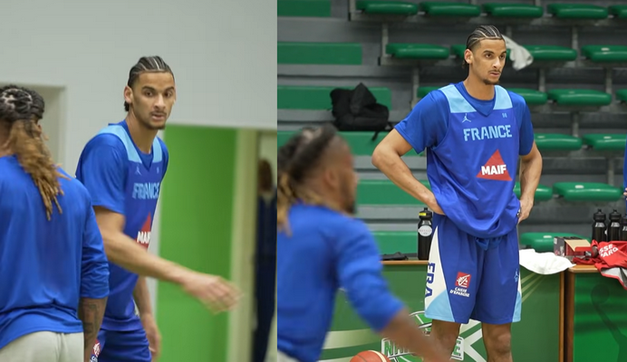 „Žalgirį“ dominantis N. Sako apsisprendė dėl savo ateities