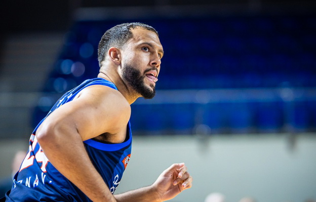 „Jonavą“ paliko puolėjas