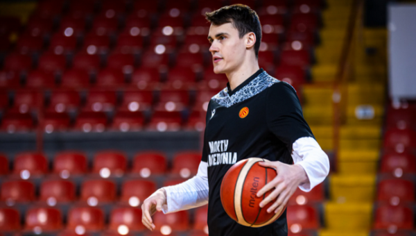 „Bayern“ papildė „Zenit“ gynėjas