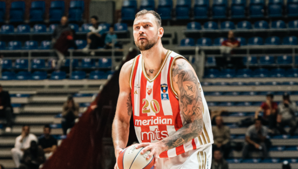 „Monaco“, „Valencia“, „Real“, „Hapoel“, „Emporio Armani“ ir „Barcelona“ šventė pergales