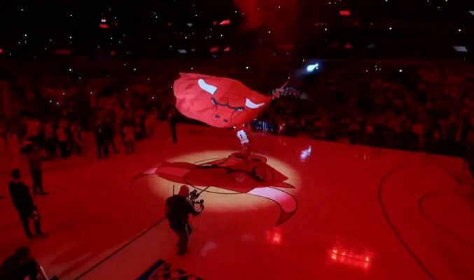 M. Buzelio ir K. Jakučionio akistata NBA lygoje neįvyko