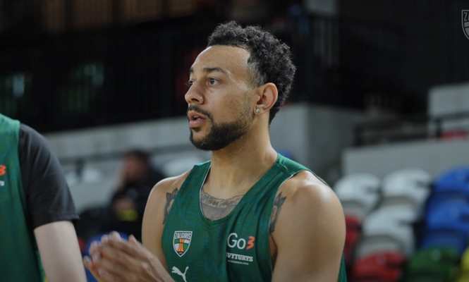 Paaiškėjo N. Williamso-Gosso traumos rimtumas