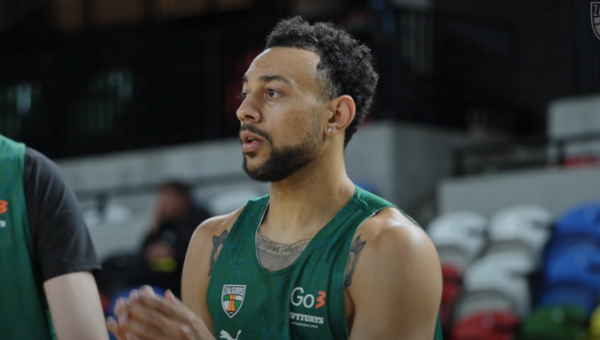 Paaiškėjo N. Williamso-Gosso traumos rimtumas