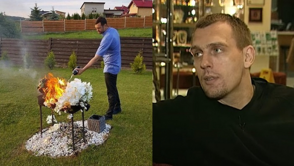 Lietuvos krepšininkų problemos su teisėsauga: lažybų skandalai ir vairavimas be teisių