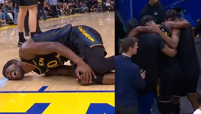 J. Butleris šiame sezone neberungtyniaus