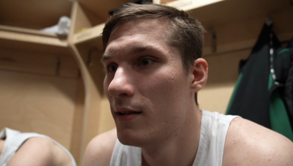 ASVEL baudęs Ą. Tubelis: „Karjeroje yra buvę geresnių dėjimų“