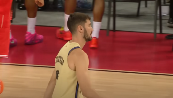 Eurolyga: „Panathinaikos“, „Partizan“, „Barcelona“, „Valencia“ ir „Real“ šventė pergales