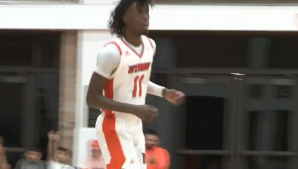 Jonavoje – puolėjas iš Graikijos antros lygos