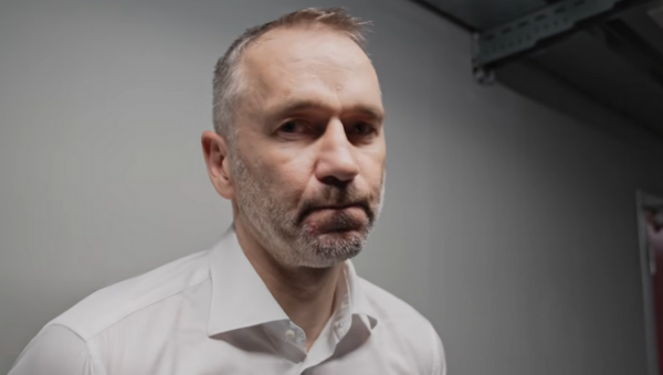 T. Masiulis: apie pergalę Milane, Ą. Tubelio dėjimus ir nulaužtą kodą