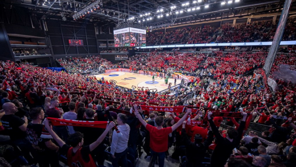 „B Tribūna“: „Visos viltys ir iliuzijos buvo sugriautos vos per kelias dienas“