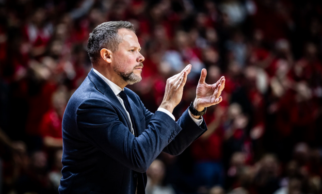 G. Žibėnas sulaukė apdovanojimo už nuopelnus Vilniaus sportui 