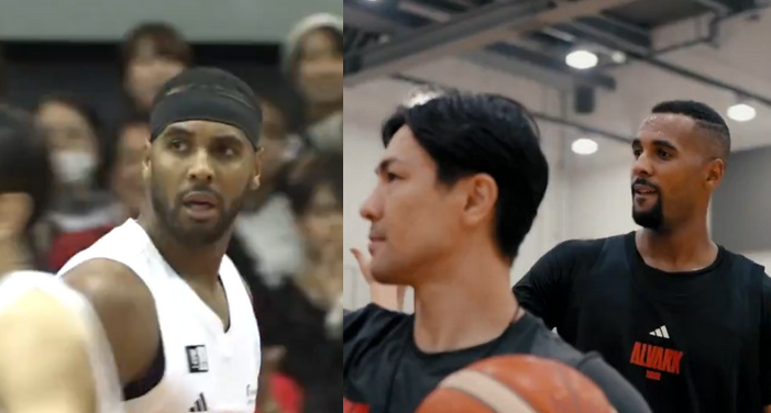 Paviešinta, kokį pasiūlymą B. Daviesui buvo pateikusi „Žalgirio“ komanda