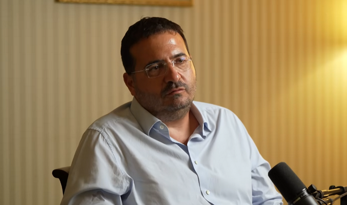 „Hapoel“ savininkas pašiepė „Monaco“: „Jei nuspręsite atsisakyti žaidėjų, mielai padėsiu“