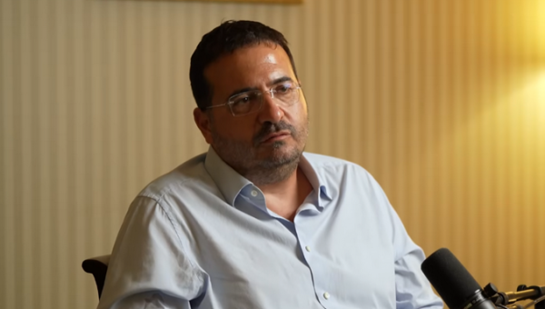 „Hapoel“ savininkas pašiepė „Monaco“: „Jei nuspręsite atsisakyti žaidėjų, mielai padėsiu“