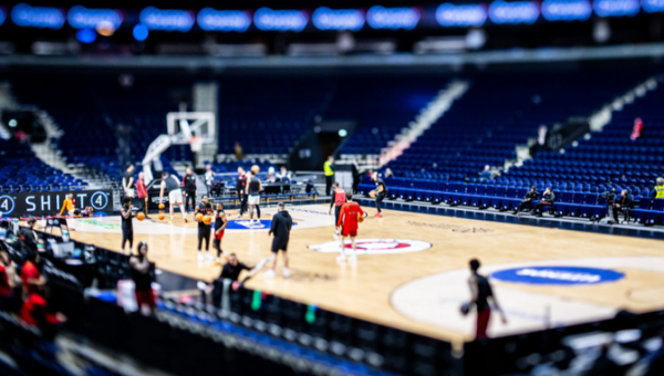 „Ryto“ jaunimas pradeda „Avance Global Cup“ turnyrą Malagoje