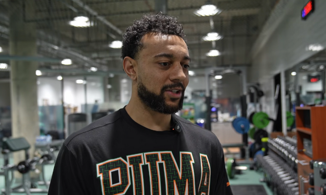 N. Williamsas-Gossas: „Nėra nieko blogiau nei būti patyrusiam traumą“