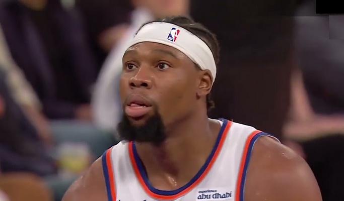 M. Buzelio komandos draugu tapo Eurolygos klubus dominantis prancūzas