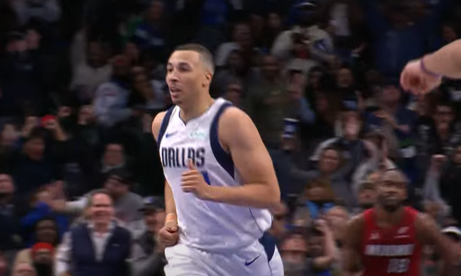 Atgal į Eurolygą? D. Exumas tapo laisvuoju agentu